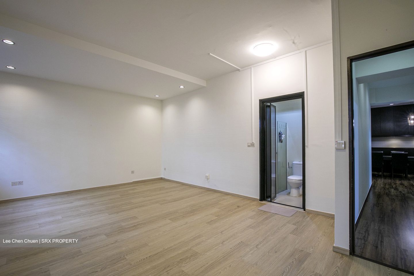 Blk 461 Clementi Avenue 3 (Clementi), HDB 5 Rooms #532226931